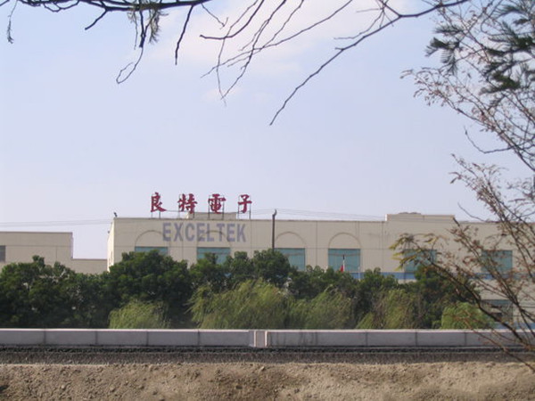 CAMDEX凸轮分割器通信线缆 关键连接与可靠传输的保障