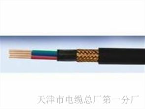 Profibus DP线缆与市话通信电缆 最新价格分析及选购指南