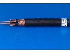 探索HYA通信电缆 现代通信网络的关键基础设施