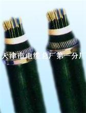 矿用电缆 煤矿专用控制电缆 mhya32矿用通信电缆 zr vvr阻燃通信电源电缆 铠装通信电缆hyat53 mkvvr矿用控制电缆 控制电缆kvvp2 kffp耐高温控制电缆 djfpfp耐高温计算机电缆 djypv计算机电缆 天津市电缆总厂第一分厂