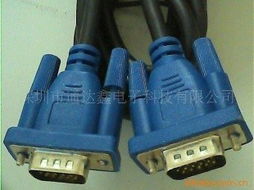 孙先进 通讯电缆产品列表