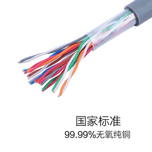 gxp1203_通讯线缆之家